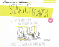 Startup_boards
